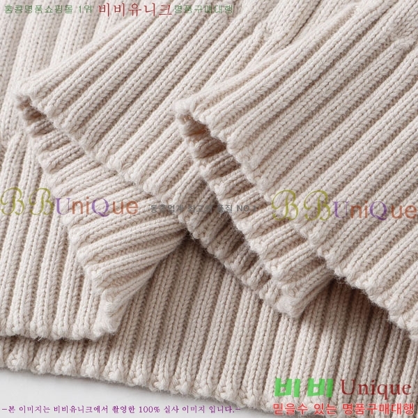 ���� �߷��þư� ������ BL517208