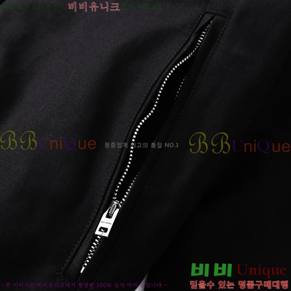 ���� ��ũ�׽�Ʃ��� �淮 ���� AC1456216