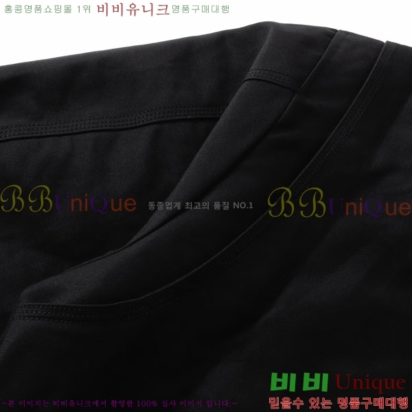 ���� ��ũ�׽�Ʃ��� �淮 ���� AC1456216