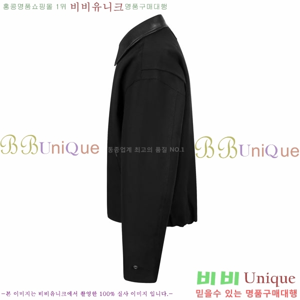 ���� ��ũ�׽�Ʃ��� �淮 ���� AC1456216