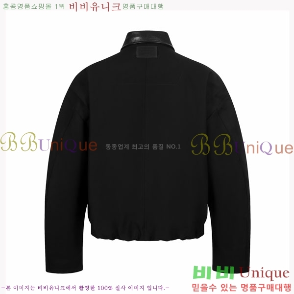 ���� ��ũ�׽�Ʃ��� �淮 ���� AC1456216