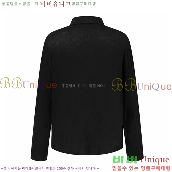 ���� �̿�̿� ���μ��� MU341633