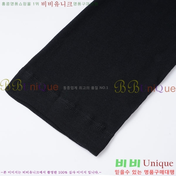 ���� �̿�̿� ���μ��� MU341633