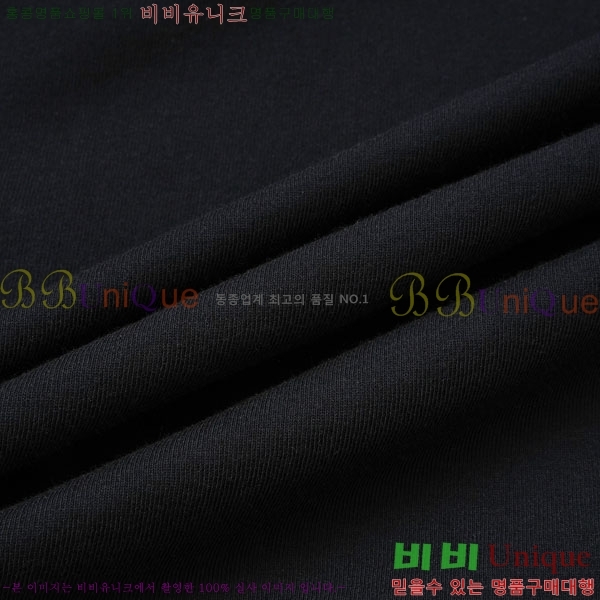 ���� �̿�̿� ���μ��� MU341633