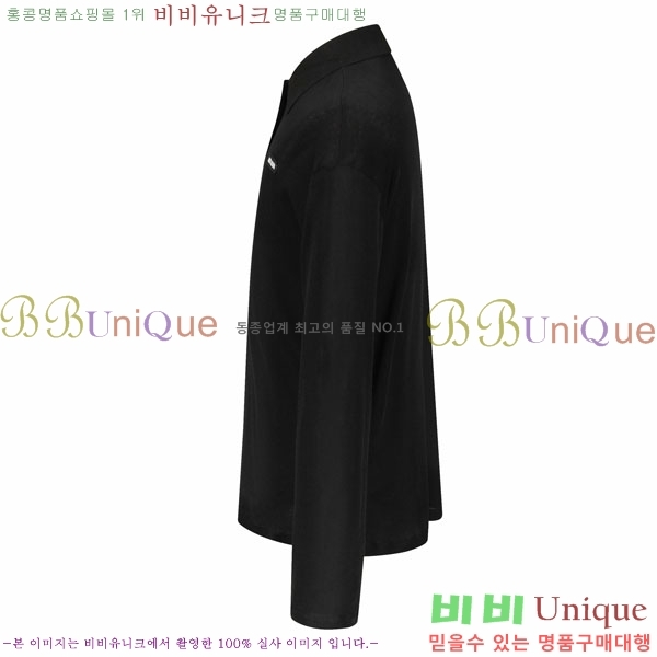 ���� �̿�̿� ���μ��� MU341633