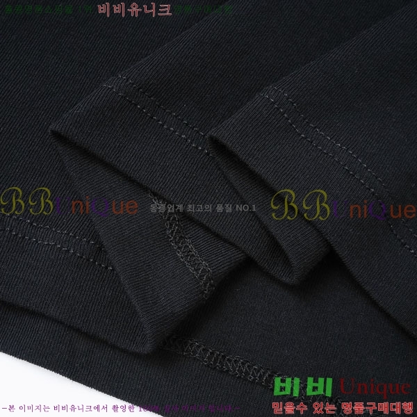 ���� �̿�̿� ���μ��� MU341633