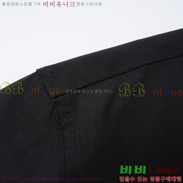 ���� �̿�̿� ���� MIU3361826