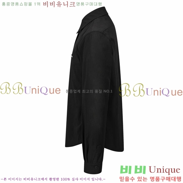 ���� �̿�̿� ���� MIU3361826