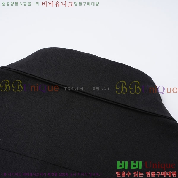 ���� �̿�̿� ���� MIU3361826