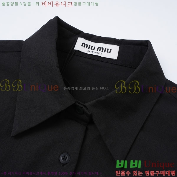 ���� �̿�̿� ���� MIU3361826