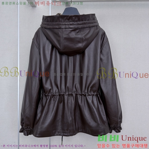 ���� ���̺��� ���� ���� LV0346236-1