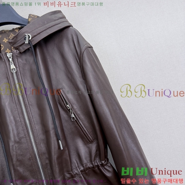 ���� ���̺��� ���� ���� LV0346236-1
