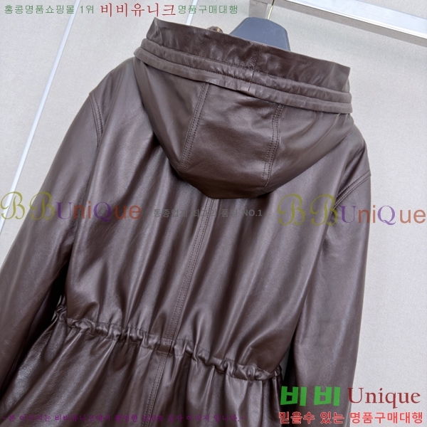 ���� ���̺��� ���� ���� LV0346236-1