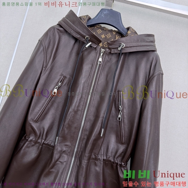 ���� ���̺��� ���� ���� LV0346236-1