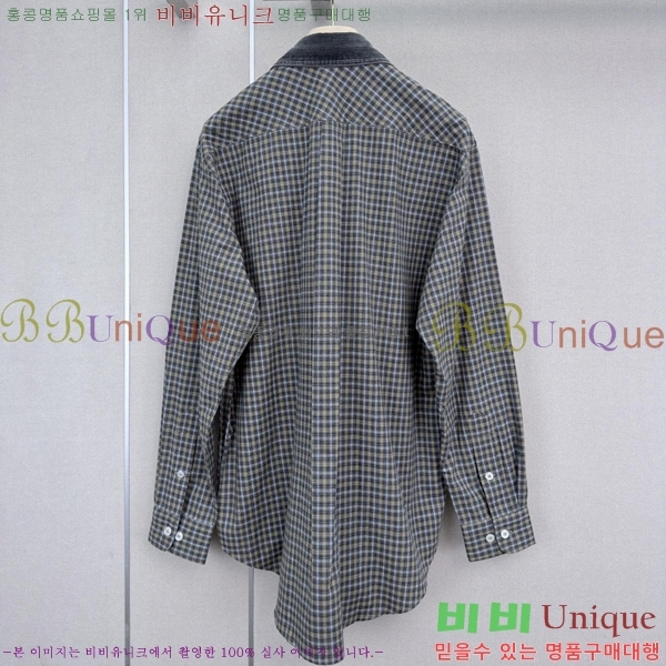 ���� �̿�̿� ���� MU3456775-1