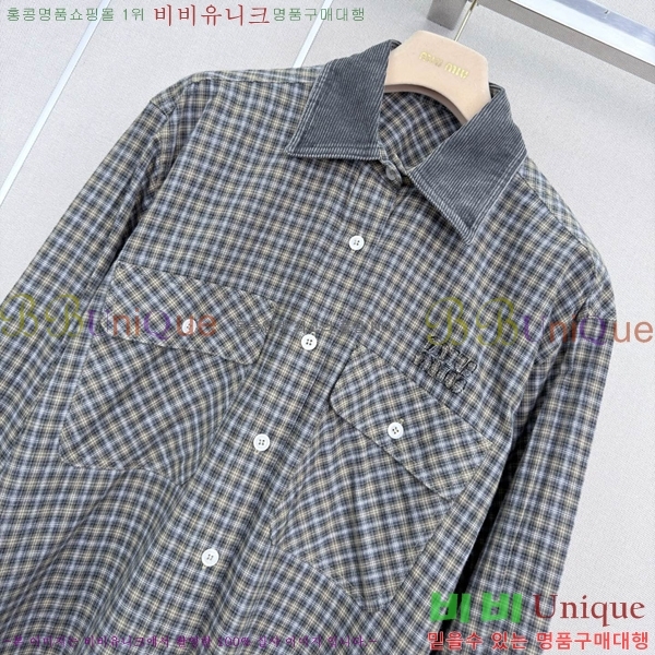 ���� �̿�̿� ���� MU3456775-1