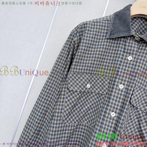 ���� �̿�̿� ���� MU3456775-1
