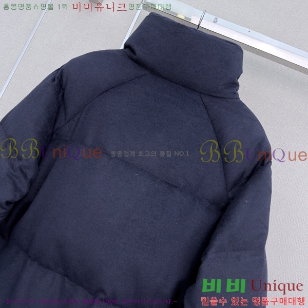 ���� ����� �ٿ� �е� PRA056755-10