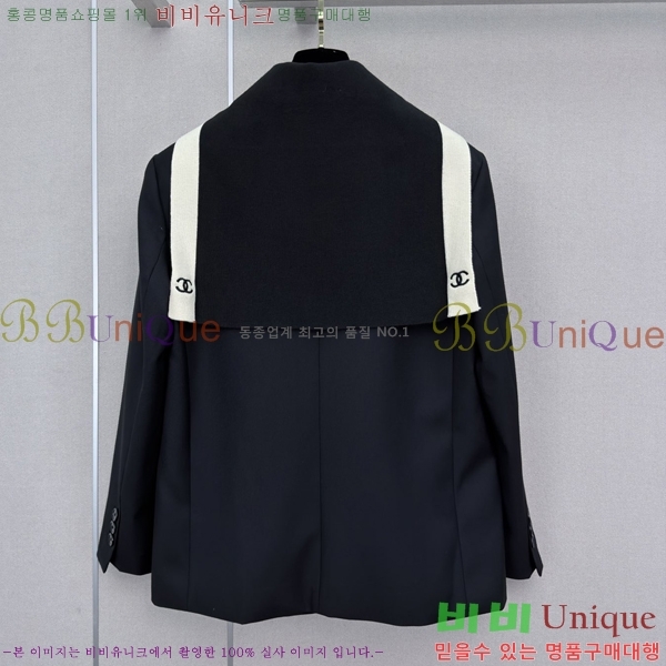 ���� ��* ���� CHA670560855-9