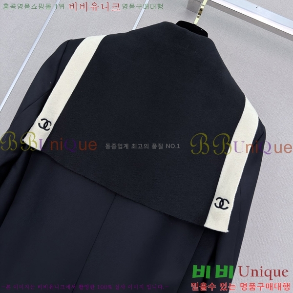 ���� ��* ���� CHA670560855-9