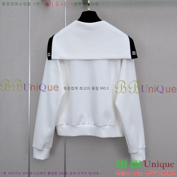���� ��* ��Ʈ CHA670560855-7