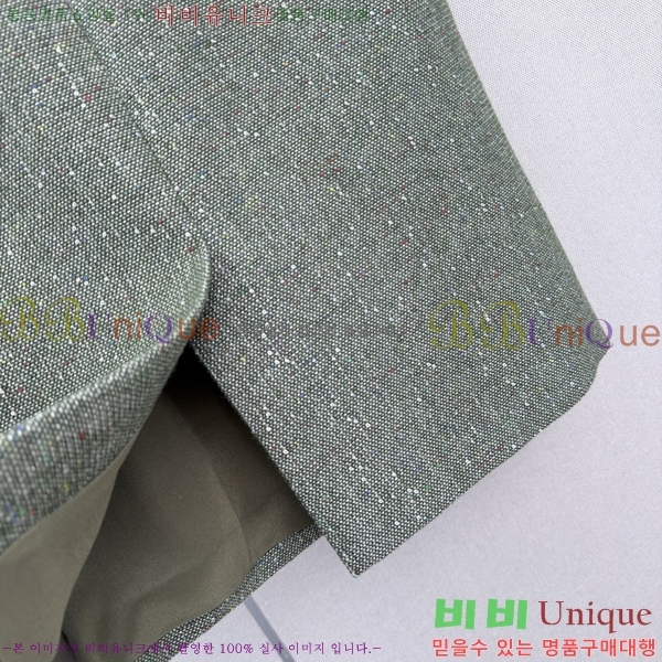 ���� ��� ��ĿƮ DO356044-1