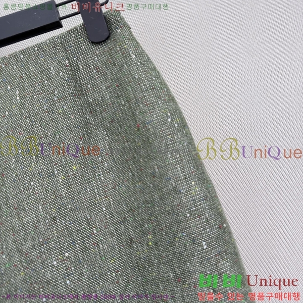 ���� ��� ��ĿƮ DO356044-1
