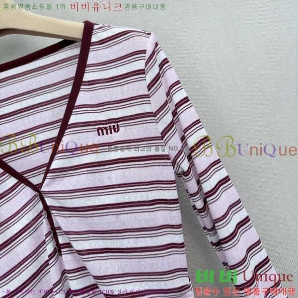 ���� �̿�̿� ����Ƽ MIU546083-1