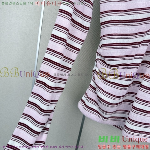 ���� �̿�̿� ����Ƽ MIU546083-1