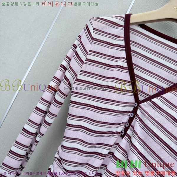 ���� �̿�̿� ����Ƽ MIU546083-1