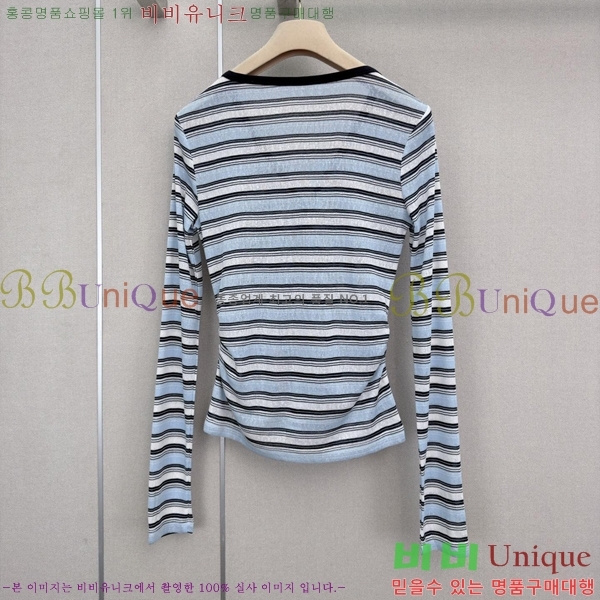 ���� �̿�̿� ����Ƽ MIU546083-2