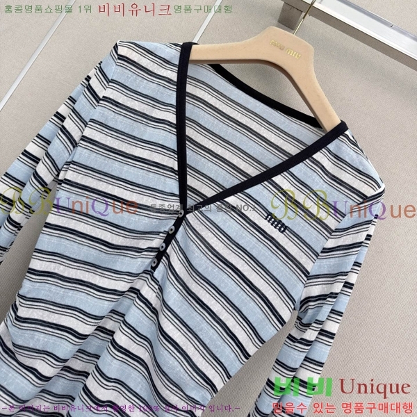 ���� �̿�̿� ����Ƽ MIU546083-2