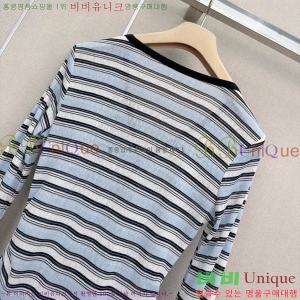 ���� �̿�̿� ����Ƽ MIU546083-2