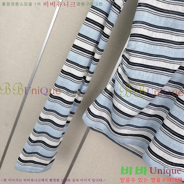 ���� �̿�̿� ����Ƽ MIU546083-2