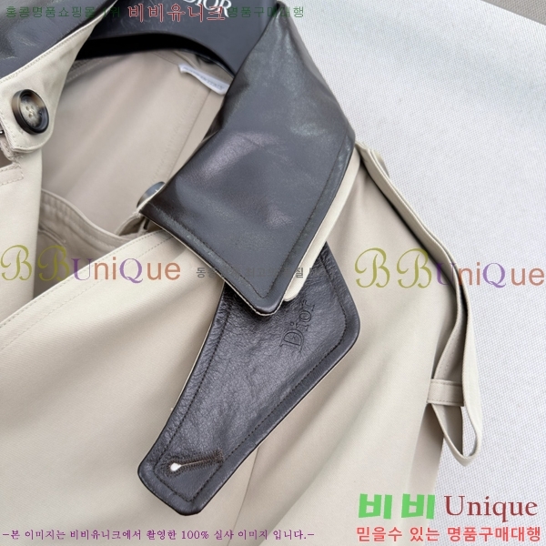 ���� ��� ��Ʈ DOR03463-1