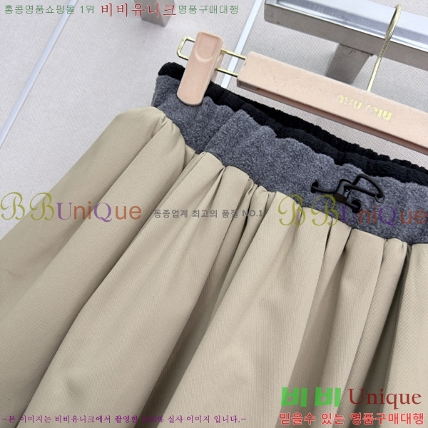 ���� �̿�̿� ��ĿƮ MIU450633-7
