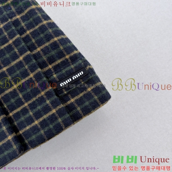 ���� �̿�̿� ��ĿƮ MIU450633-6