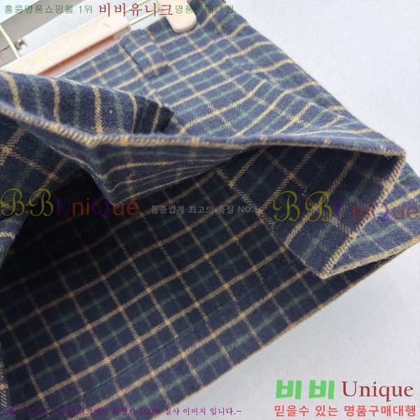 ���� �̿�̿� ��ĿƮ MIU450633-6