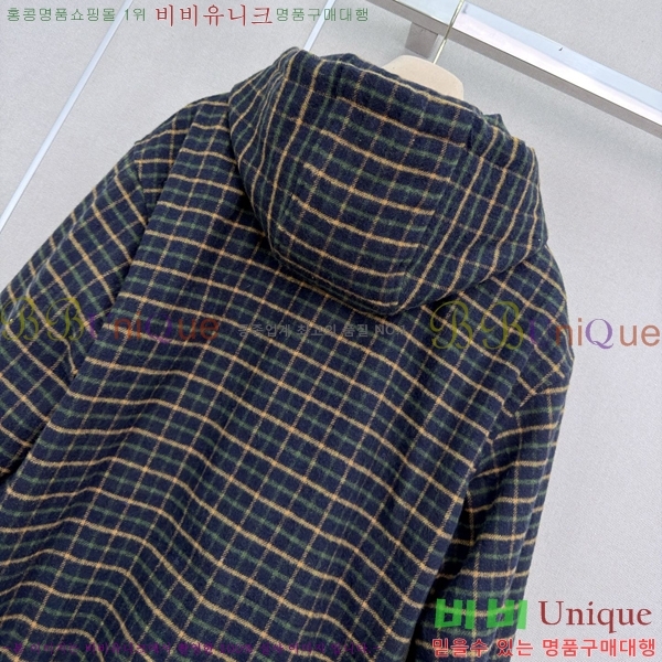 ���� �̿�̿� ���� MIU450633-5