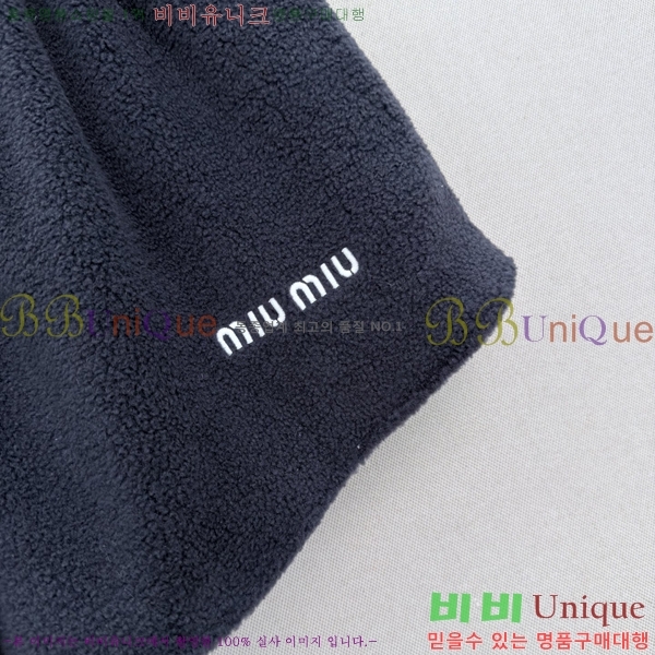 ���� �̿�̿� ��Ʈ MIU450633-3