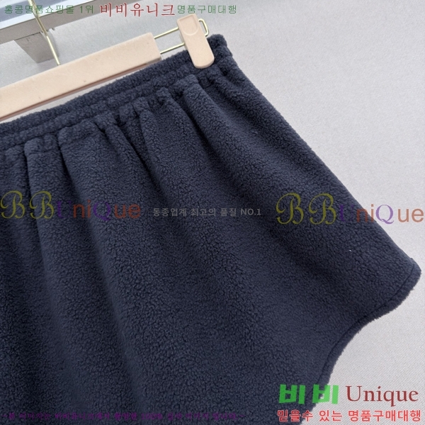 ���� �̿�̿� ��Ʈ MIU450633-3
