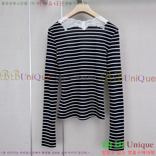 ���� �̿�̿� ����Ƽ MIU450633-2