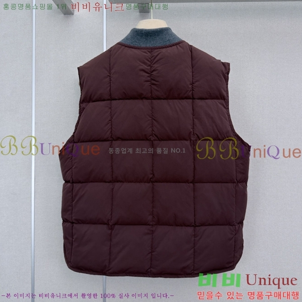 ���� �̿�̿� �ٿ� �е� ���� MIU344533-1