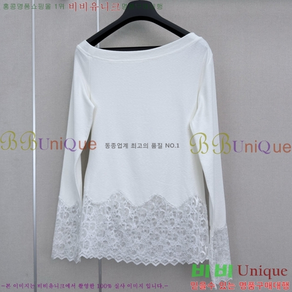 ���� ��� ��Ʈ DOR0457333-3
