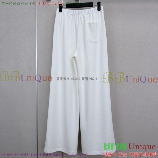 ���� ��� ��Ʈ DOR0457333-3