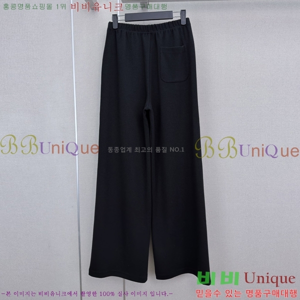 ���� ��� ��Ʈ DOR0457333-4