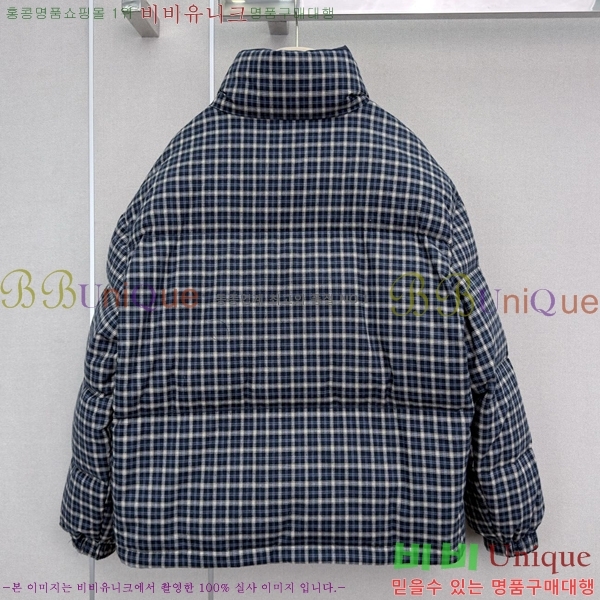 ���� �̿�̿� �ٿ� �е� MIU3434567-14