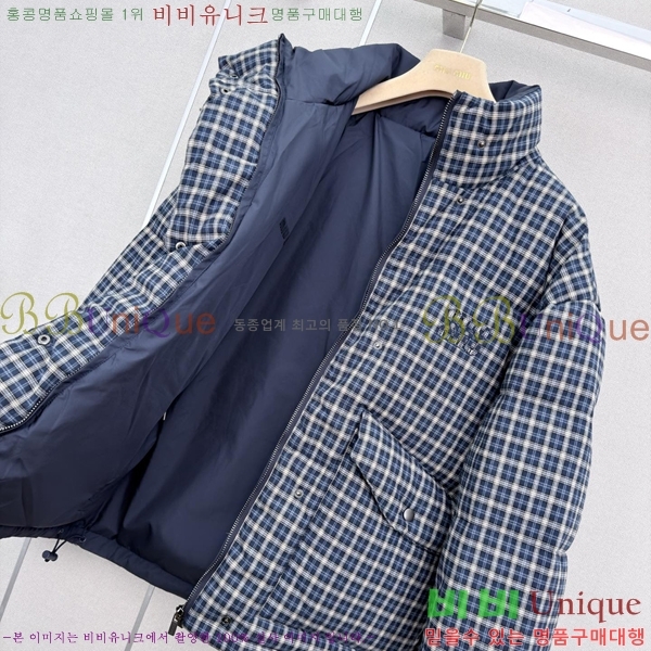 ���� �̿�̿� �ٿ� �е� MIU3434567-14