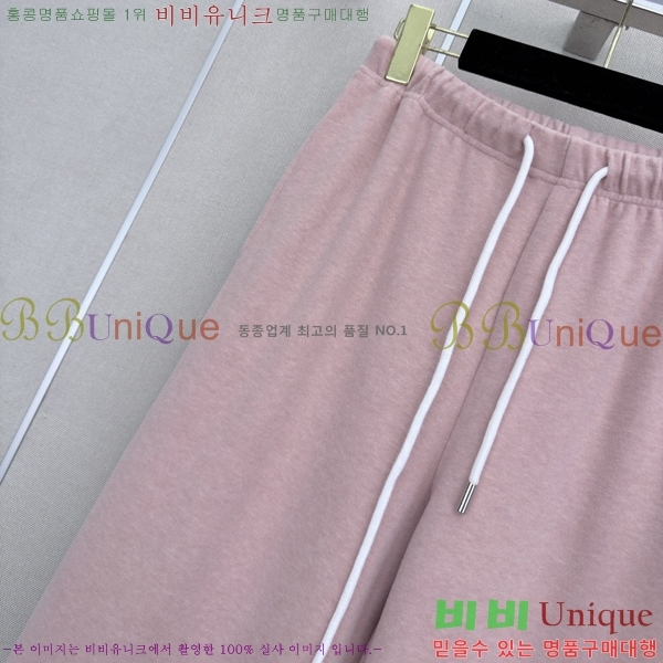 ���� ��* ���� CHA66099-11