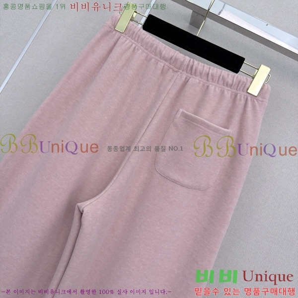 ���� ��* ���� CHA66099-11